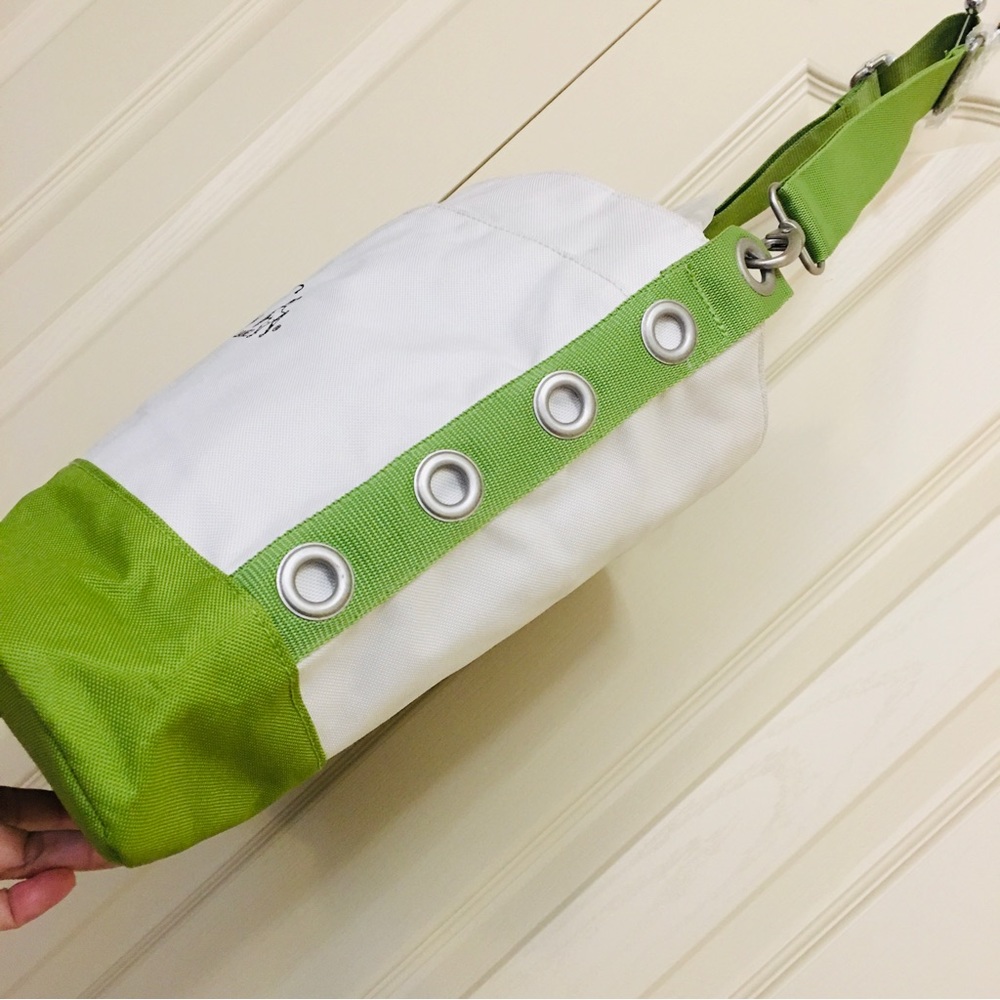 Soren Stitched In Style Bag - Picture 6 of 7